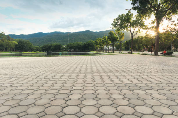 Best Custom Driveway Pavers  in Hillsbo, OR