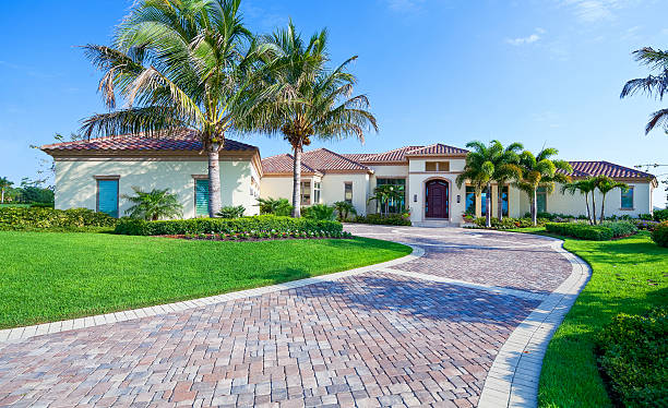 Best Affordable Driveway Pavers  in Hillsbo, OR
